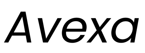 Avexa