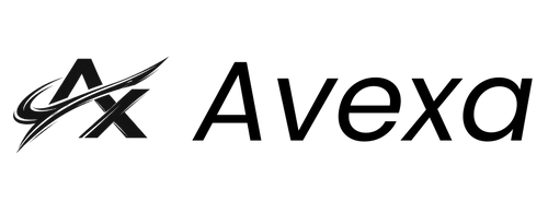 Avexa